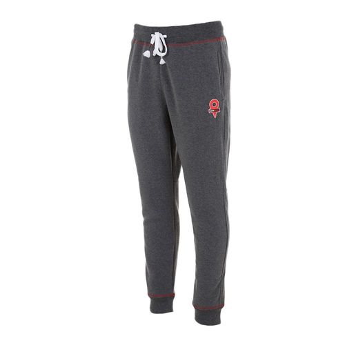 Jogging Homme Calok