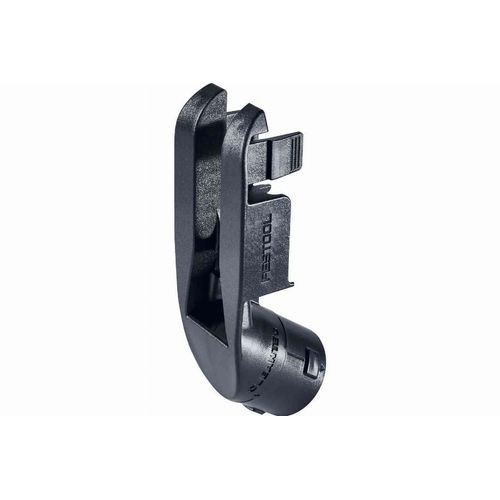 Dispositif d'aspiration RSC-AV FESTOOL pour RSC 18 - 577074