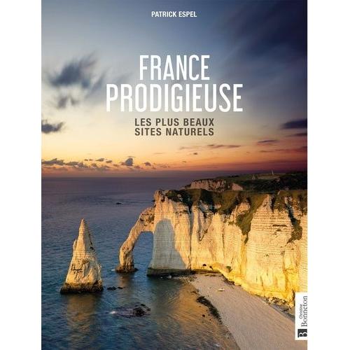 France Prodigieuse