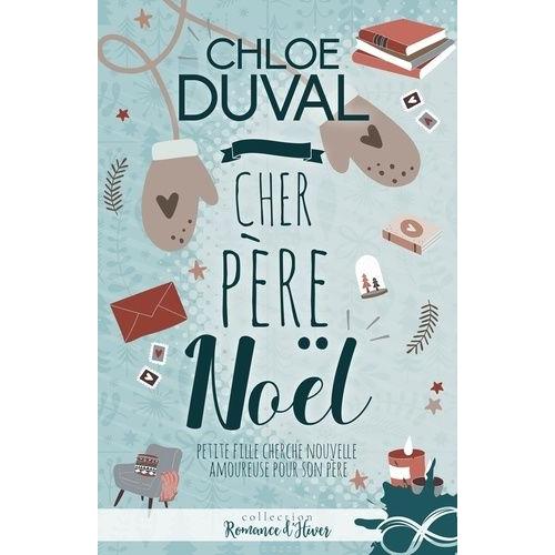 Cher Père Noël