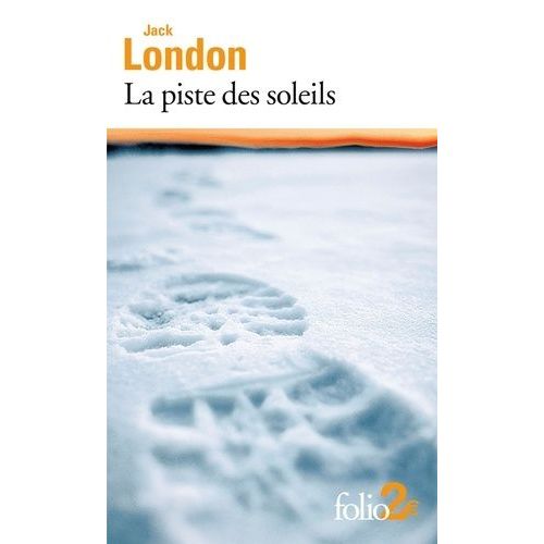 Piste Des Soleils