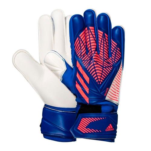 Gant de gardien shop adidas predator pas cher