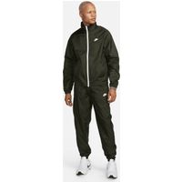 Survêtement tissé avec doublure Nike Sportswear Club pour Homme