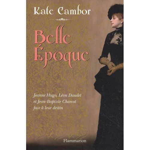 Belle Epoque