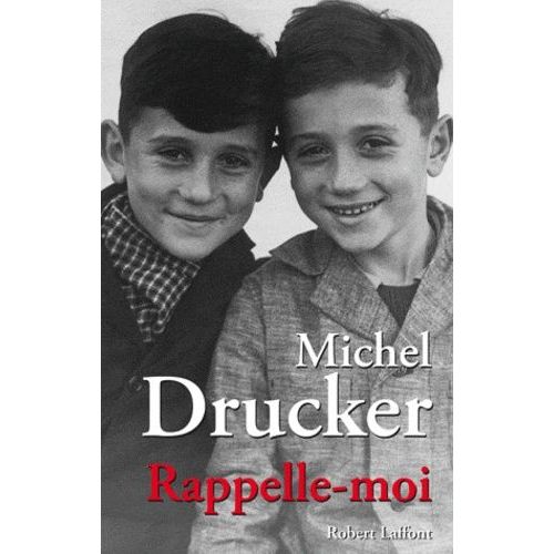 Rappelle-Moi