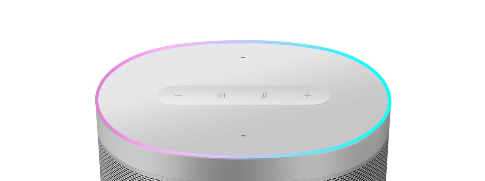 null image 6 | Rakuten