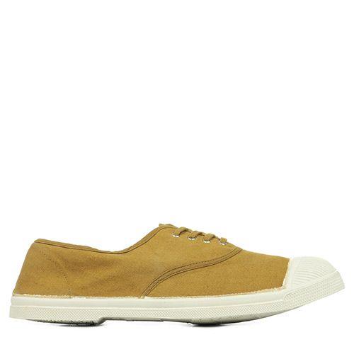 Bensimon Lacets