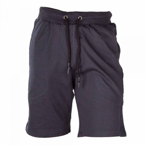 Bermuda Jogging Homme Cerruti