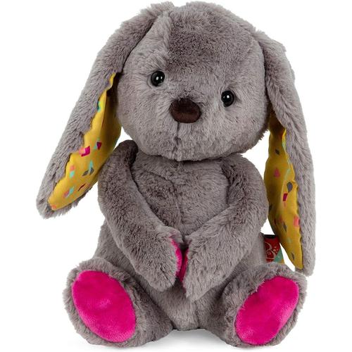 Peluche Lapin Super Douce