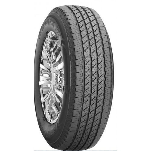 ROADSTONE 235/70 R16 104S ROADIAN H/T