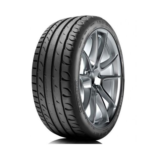 KORMORAN 235/45 R18 98W ULTRA HIGH PERFORMANCE