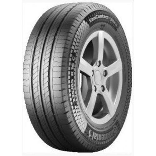 Pneu Continental VanContact Ultra ( 215/65 R16C 106/104T 6PR )