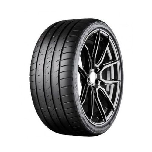 Pneu Firestone Firehawk Sport ( 255/35 R20 97Y XL EVc )