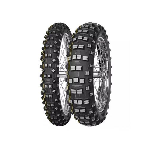 MITAS 120/90 -18 65R TERRA FORCE-EF SUPER (ENDURO FIM)