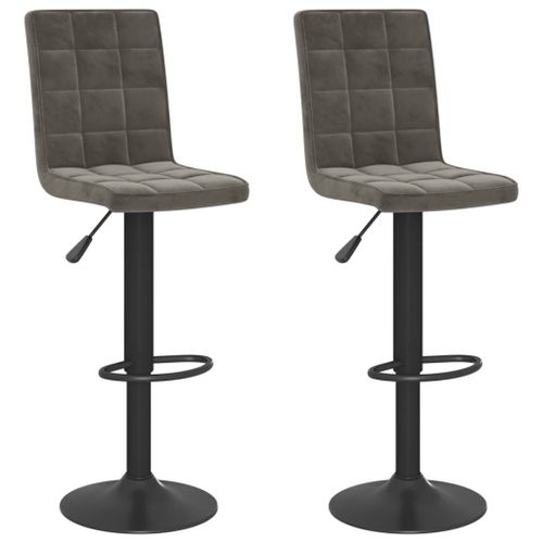 Tabouret