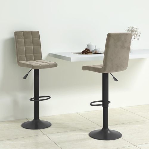 Tabouret