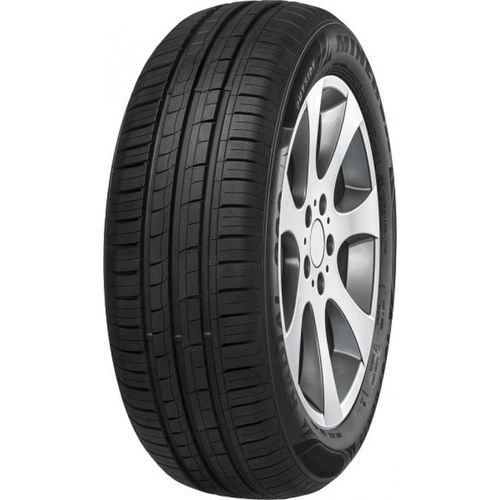 MINERVA 155/80 R13 79T 209