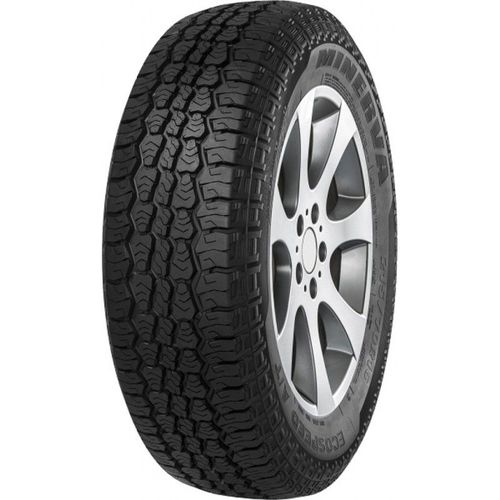 Minerva Ecospeed A/T 235/75 R15 109T XL SUV