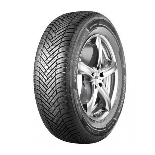 Pneu Hankook Kinergy 4S² H750 ( 235/35 ZR19 91Y XL 4PR, SBL )