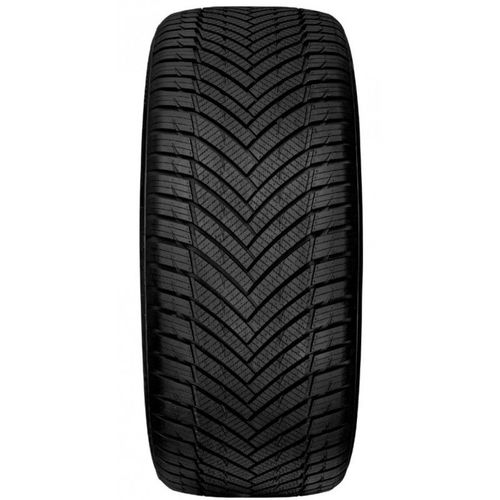 Pneu 4 saisons Minerva AS Master 155/70 R13 75T 3PMSF