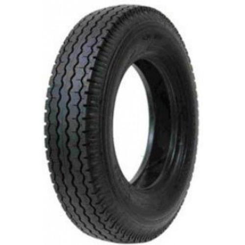 CAMAC 6.00 -16 103/101J CD110 TT (4X4)