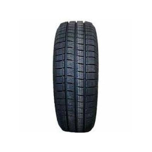 MINERVA 205/75 R16C 110/108R FROSTRACK VAN WINTER