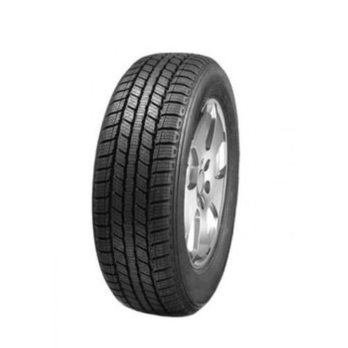 MINERVA 225/75 R16C 121R S110 WINTER