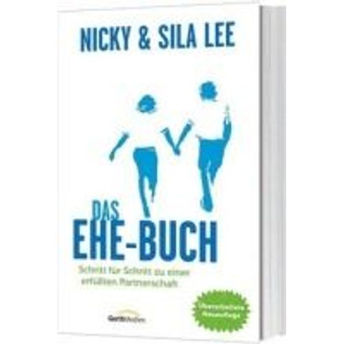 Das Ehe-Buch