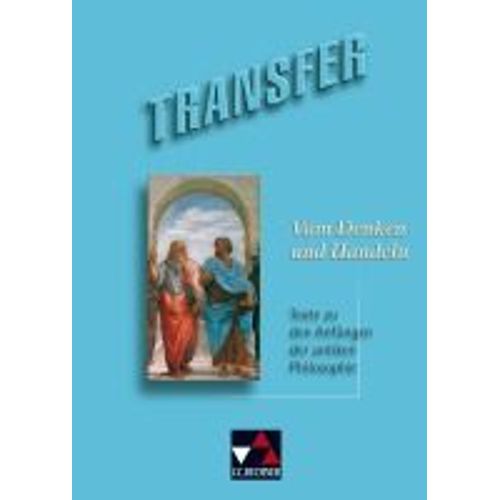 Transfer 13. Vom Denken Und Handeln