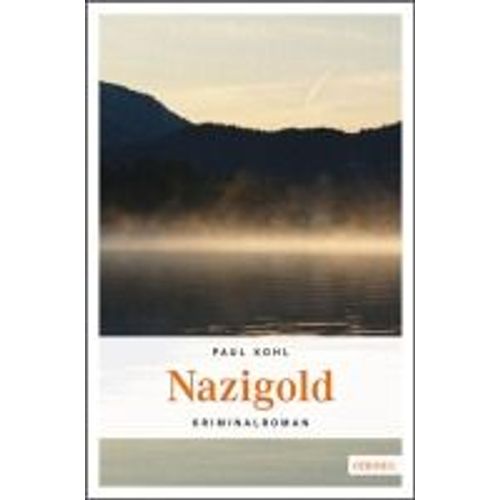 Nazigold