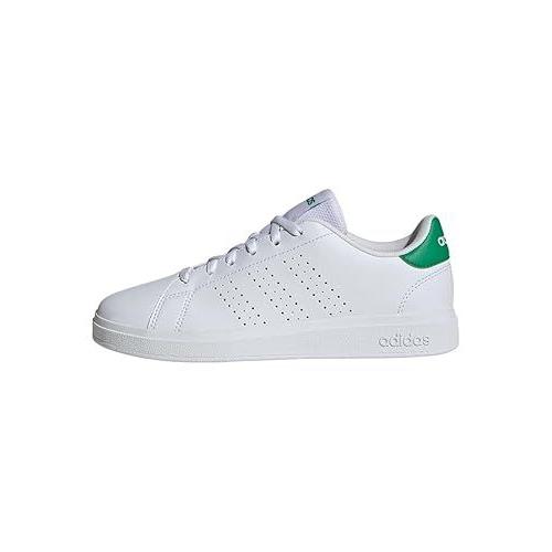 Chaussures Advantage Base 2.0 J - Id3889 Blanc - 38