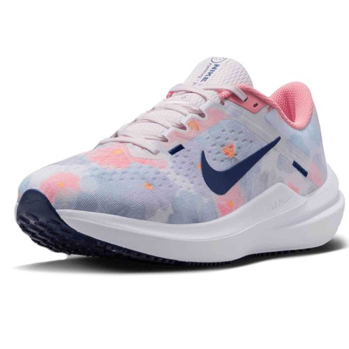 Chaussures Winflo 10 Premium Fb6940s600 Rose