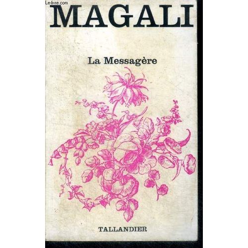 La Messagere