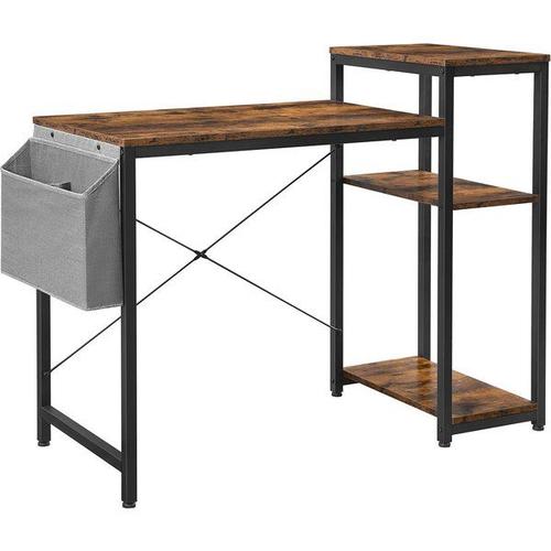 Bureau 110 Cm Industriel