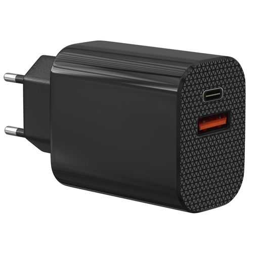 Chargeur Secteur 12w Compatible Avec Fossil Gen 6/Gen 5/Gen 5e/Gen 4 / Michael Kors/Emporio/Skagen Falster 2 / Misfit Vapor 2 / Diesel Phonillico®