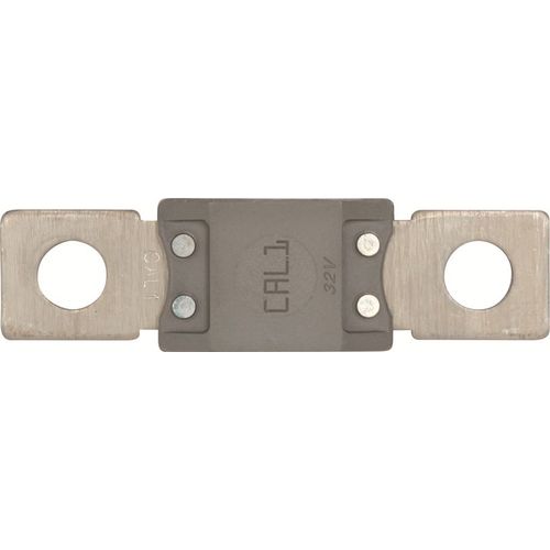 Restagraf - Fusibles - Accessoires Fusibles Speciaux - 225186