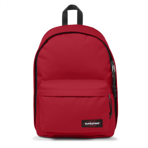 Sac à dos Eastpak Out Of Office 1O9 Scarlet Red