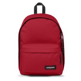 Sac à dos Eastpak Out Of Office 1O9 Scarlet Red