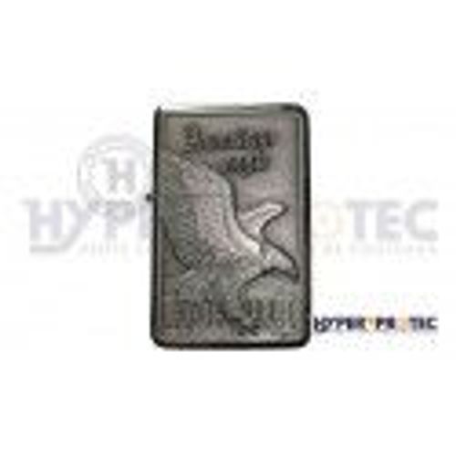 Briquet Tempete American Eagle x White House