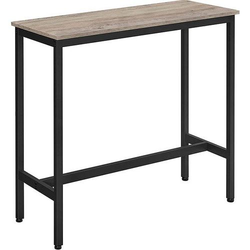Table De Bar 100 Cm