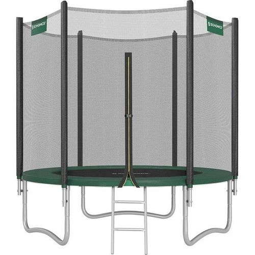 Trampoline Extérieur