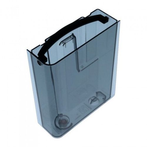 Réservoir d'eau Miele CM53xx-CM57xx