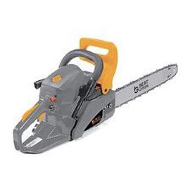 Tronçonneuse thermique BG 4040 - 40cm