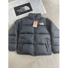 Doudoune The North Face 700
