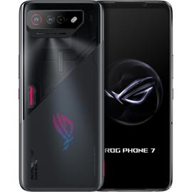 rog phone shop