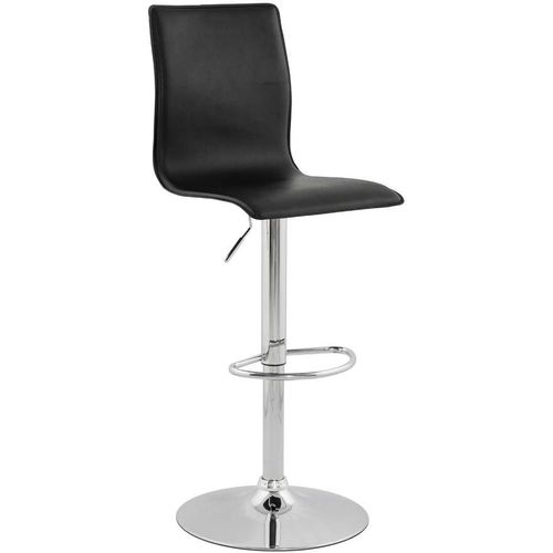 Tabouret De Bar Design Soho