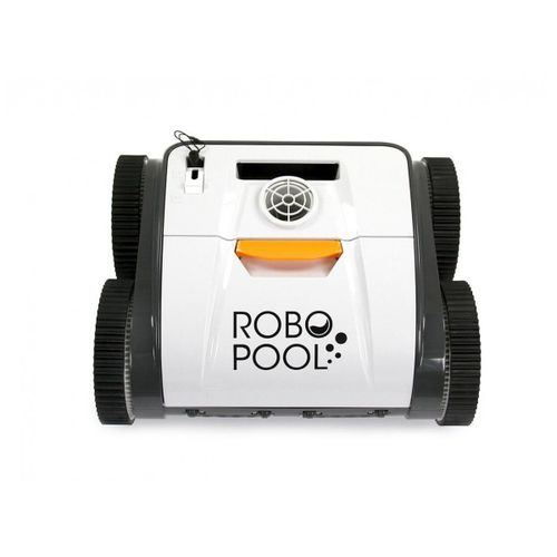 Robot de piscine à batterie Ruby de BESTWAY