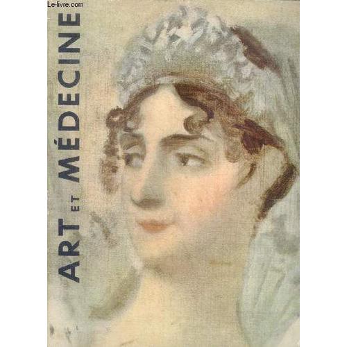 Art Et Medecine - N°6 - Juin 1936- Figures De Femmes, Portrait De Josephine; Esquisse A L Huile, Charles Walther, La Maison Du Midi, La Poesie De La Maison, Mon Chalet, Maison Rustique...