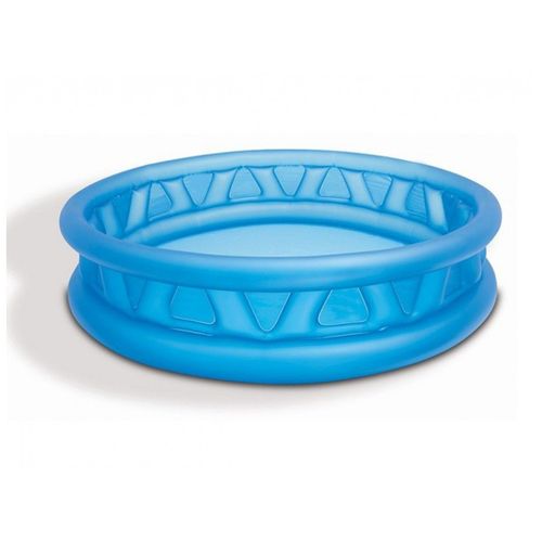 Piscine Gonflable 188x46 Cm