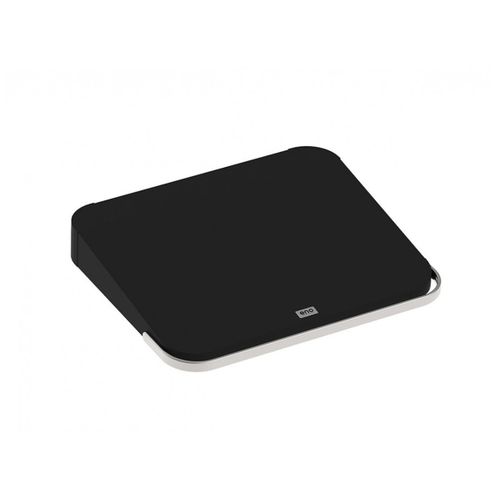 Couvercle Plancha Eno Noir Enosign 65